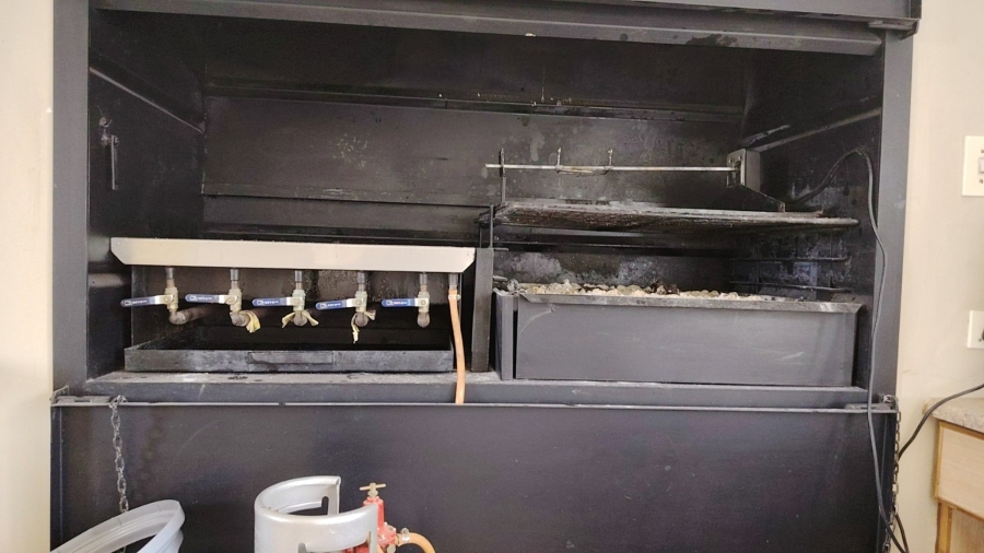 3 Bedroom Property for Sale in Roosheuwel North West